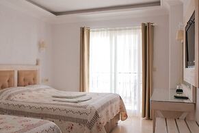 Dalyan Basar Hotel