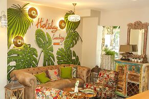 Dalyan Basar Hotel