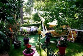 Pekcan Otel