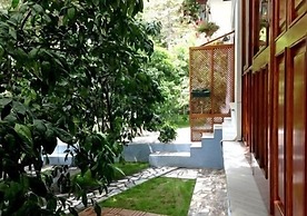 Pekcan Otel
