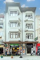 Olimpic Hotel