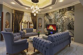 Olimpic Hotel