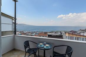 Olimpic Hotel