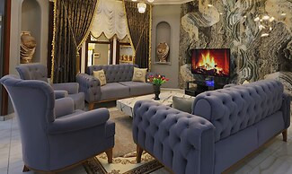 Olimpic Hotel