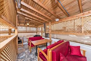 Olimpic Hotel