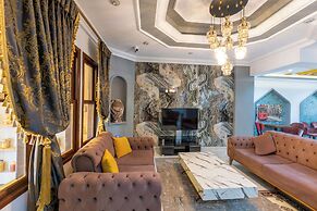 Olimpic Hotel