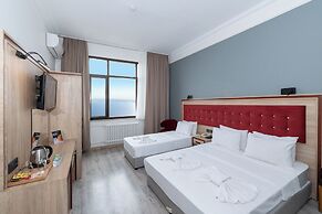 Olimpic Hotel