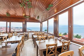 Olimpic Hotel