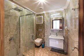 Olimpic Hotel