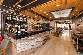 Olimpic Hotel