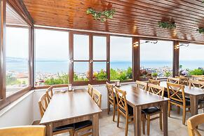 Olimpic Hotel