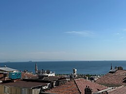 Olimpic Hotel
