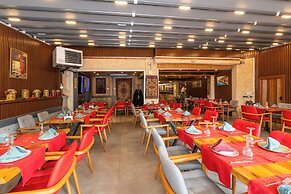 Olimpic Hotel