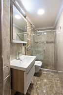 Olimpic Hotel