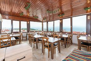 Olimpic Hotel