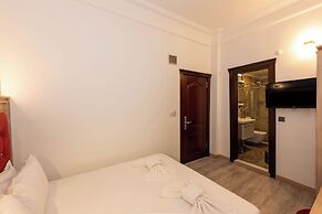 Olimpic Hotel