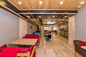 Olimpic Hotel