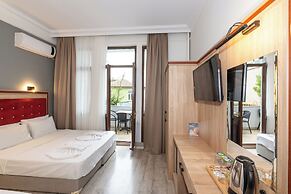 Olimpic Hotel