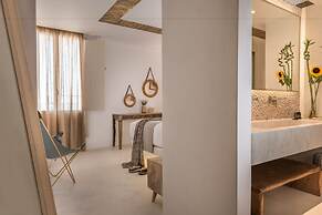 White & Co. Exclusive Island Villas