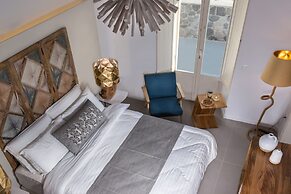 White & Co. Exclusive Island Villas