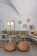 White & Co. Exclusive Island Villas