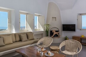 White & Co. Exclusive Island Villas