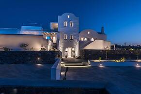 White & Co. Exclusive Island Villas