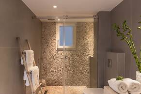 White & Co. Exclusive Island Villas