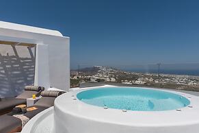 White & Co. Exclusive Island Villas
