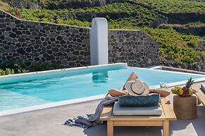 White & Co. Exclusive Island Villas