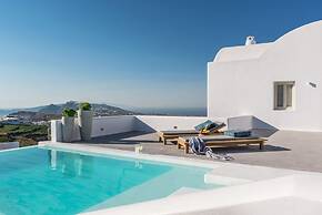 White & Co. Exclusive Island Villas