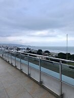 Grand Amisos Hotel