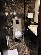 Grand Amisos Hotel