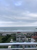 Grand Amisos Hotel