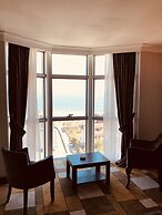 Grand Amisos Hotel