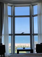 Grand Amisos Hotel