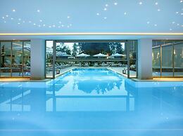 Ikos Dassia - All Inclusive