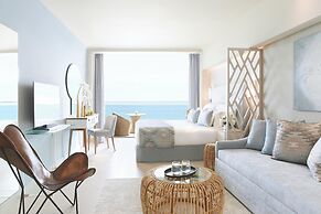 Ikos Dassia - All Inclusive