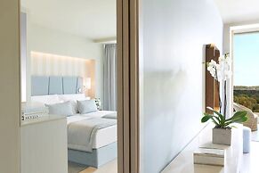 Ikos Dassia - All Inclusive