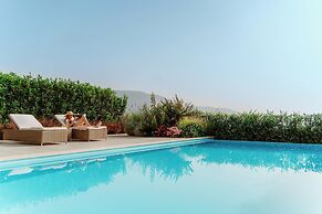 Ikos Dassia - All Inclusive