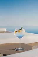 Ikos Dassia - All Inclusive