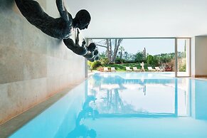Ikos Dassia - All Inclusive