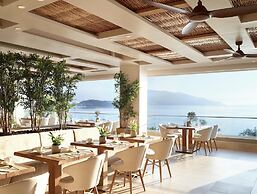 Ikos Dassia - All Inclusive