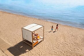 Ikos Dassia - All Inclusive