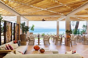 Ikos Dassia - All Inclusive
