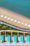 Ikos Dassia - All Inclusive