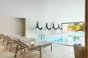 Ikos Dassia - All Inclusive