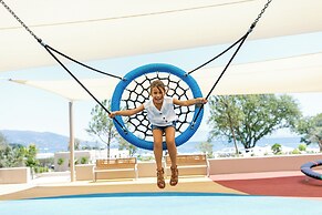 Ikos Dassia - All Inclusive