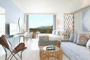 Ikos Dassia - All Inclusive