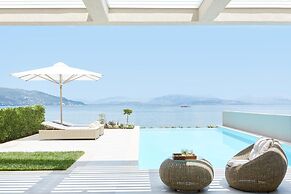 Ikos Dassia - All Inclusive